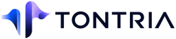 TONTRIA