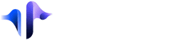 TONTRIA